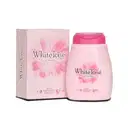 White Tone Talcum Powder - Talc Face  – image 3