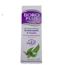 Boro Plus Healthy Skin Ayurvedic Antiseptic Cream – image 1