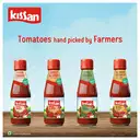 Kissan Fresh Tomato Ketchup – image 4