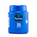 Parachute 100% Pure Coconut Oil – image 1