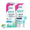Veet Pure Hair Removal Cream – image 1