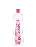 Dabur Gulabari Premium Rose Water – image 1