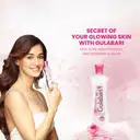 Dabur Gulabari Premium Rose Water – image 2