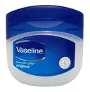 Vaseline Pure Skin Jelly - Original – image 1