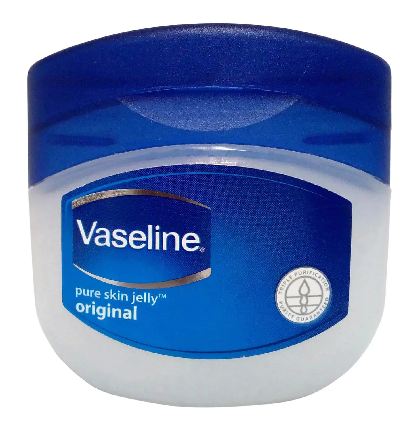 Vaseline Pure Skin Jelly - Original