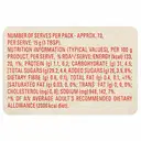 Kissan Fresh Tomato Ketchup – image 6