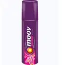 Moov Activ - Bottle of Spray – image 1