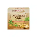 Patanjali Multani Mitti Body Cleanser – image 1
