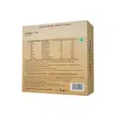Patanjali Multani Mitti Body Cleanser – image 2