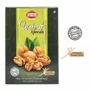 Vinod Dry Fruits - 100% Natural & Premium Kernel Walnuts  – image 1