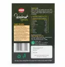 Vinod Dry Fruits - 100% Natural & Premium Kernel Walnuts  – image 2