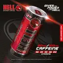 HELL ENERGY DRINK CLASSIC  – image 2