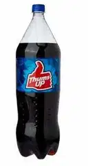 Thums Up Cola – image 1