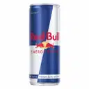 Red Bull Energy Drink – image 1
