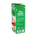 Amul Masti Spiced Buttermilk  – image 2