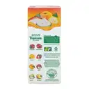 Tropicana Mixed Fruit Delight  – image 2
