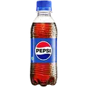 Pepsi Soft Drink – image 1