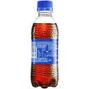 Pepsi Soft Drink – image 2