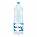 Kinley Drinking Water – image 1
