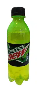 Mountain Dew Soft Drink – image 1