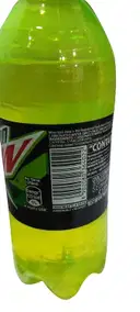 Mountain Dew Soft Drink – image 2