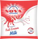 Nova Full Cream – image 1