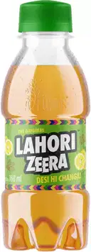 lahori zeera  – image 1