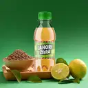 lahori zeera  – image 2