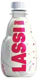Smoodh Lassi  – image 1