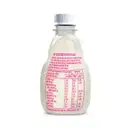 Smoodh Lassi  – image 2