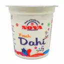 Nova Fresh Dahi – image 2