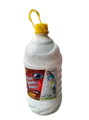 Home Cleaner Scented Phenyl – image 1