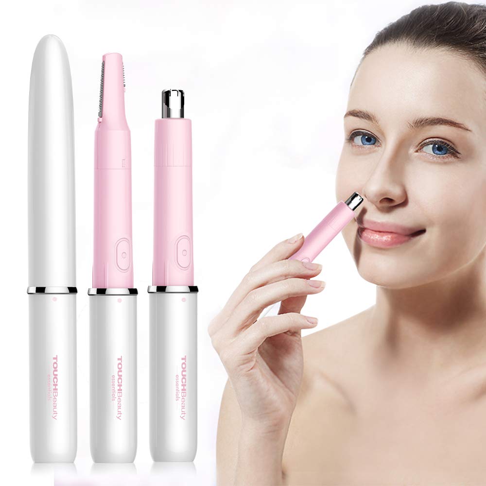 Women's Grooming