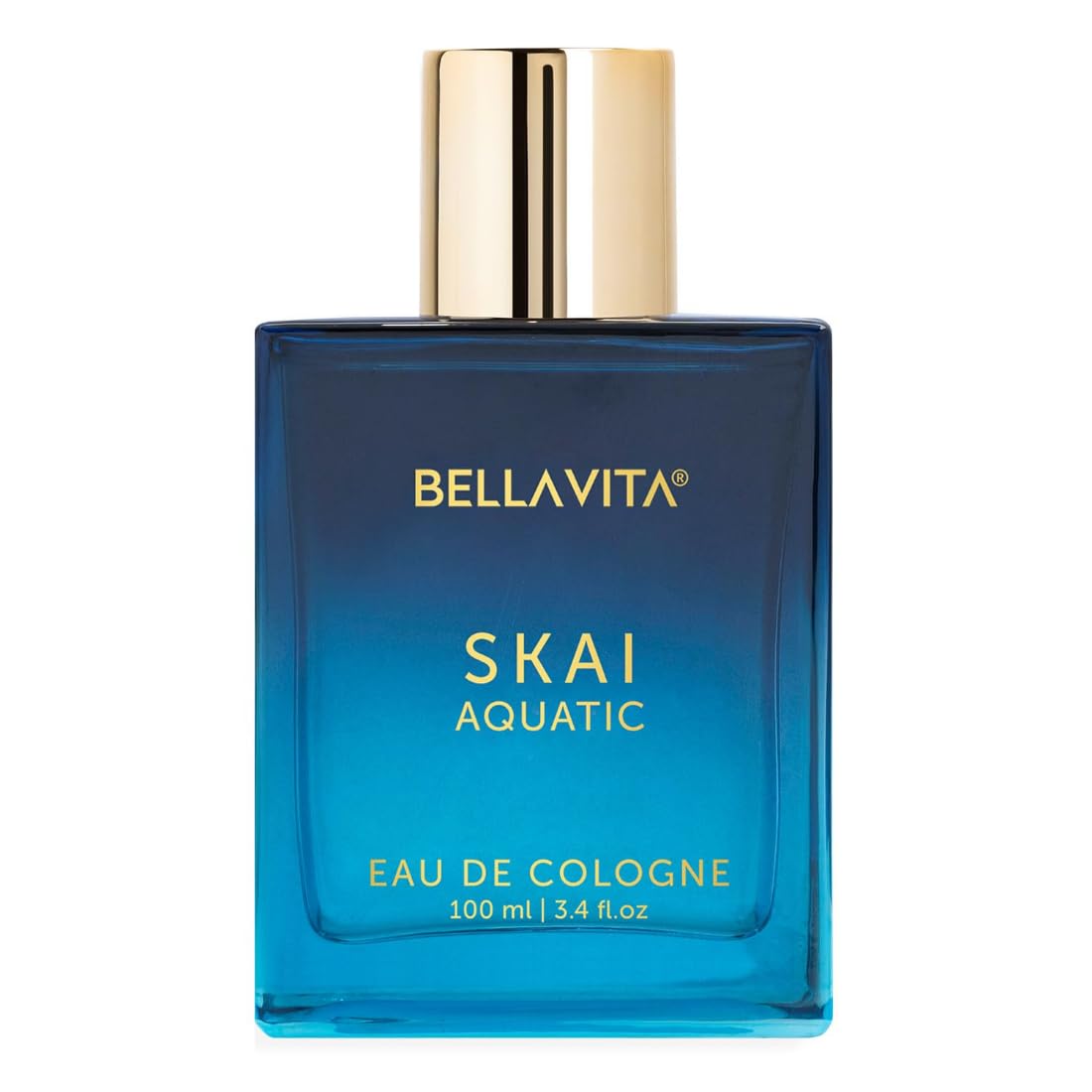 Fragrance