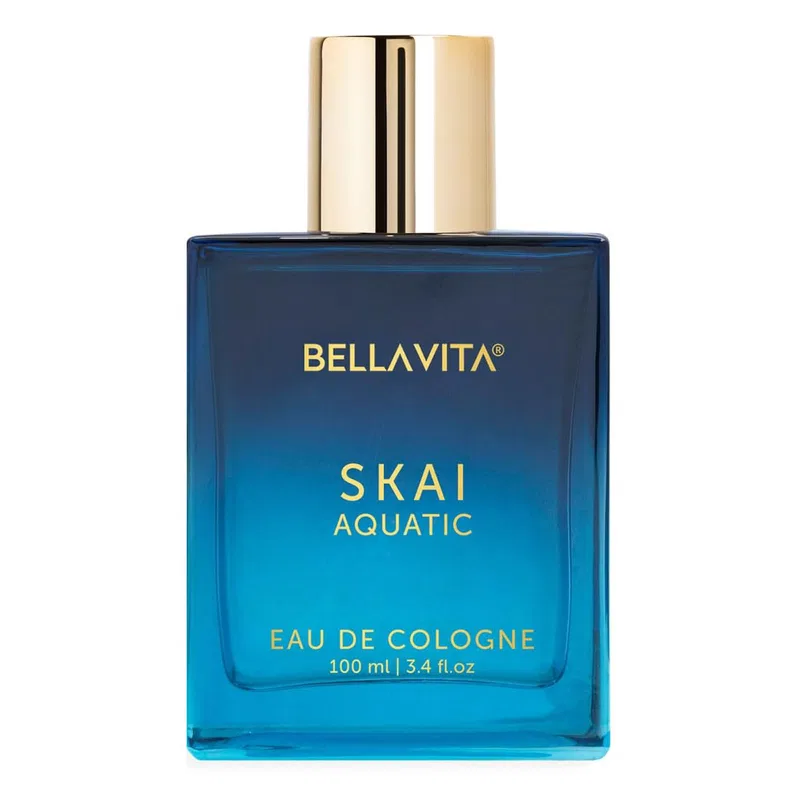 Fragrance