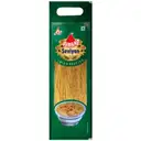 Bambino Thin Roasted Vermicelli 130G Pouch. – image 1