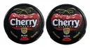 Cherry Blossom Wax Polish (Black) – image 1