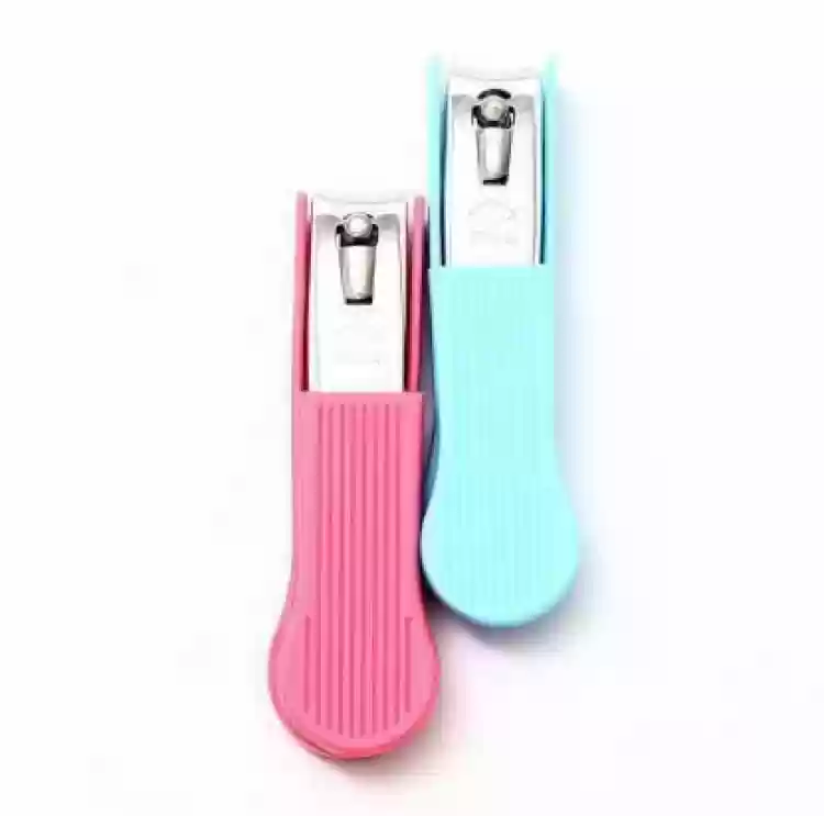 Generic Nail Cutter
