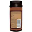Tops Drinking Chocolate – image 3