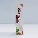 Patanjali Dant Kanti Toothpaste  – image 2