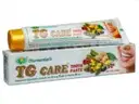 Dhanwantari T G Care Tooth Paste – image 1