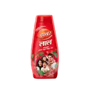 Dabur Lal Dant Manjan – image 1