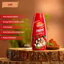Dabur Lal Dant Manjan – image 2