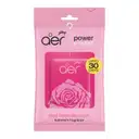 Godrej Aer Power Pocket Bathroom Fragrance – image 1