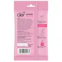 Godrej Aer Power Pocket Bathroom Fragrance – image 2
