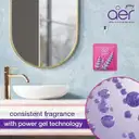Godrej Aer Power Pocket Bathroom Fragrance – image 3