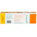 Patanjali Dant Kanti Natural Toothpaste (Free Carbon HD Toothbrush) – image 2