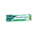 Himalaya Complete Care Plaque Removal Toothpaste  – image 1