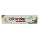 Patanjali Dant Kanti Natural Toothpaste – image 1