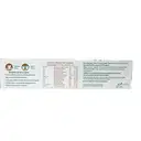 Patanjali Dant Kanti Natural Toothpaste – image 2